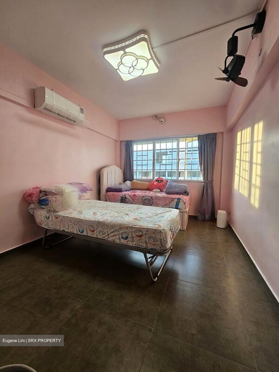 Blk 634 Yishun Street 61 (Yishun), HDB 4 Rooms #456518871